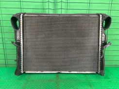 �������� ���������� Mercedes-Benz S A2205000903 W220 A2205000903 ����