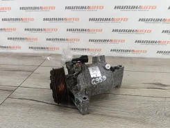 ���������� ������������ Nissan Juke 2014 926001KA1B F15 1.6 HR16DE 926001KA1B ����