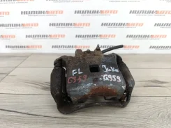 ������� ��������� Nissan Juke 2014 41011ET00A F15 1.6 HR16DE, �������� ����� 41011ET00A ����