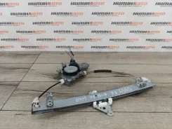 ��������������� Nissan Juke 2014 807201KA0A F15 1.6 HR16DE, �������� ������ 807201KA0A ����