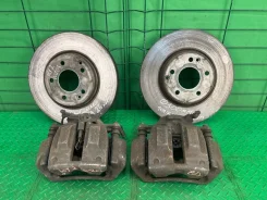 �������� �������� Mercedes-Benz C A0024205983 W203 M112, �������� A0024205983 ����