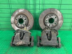 �������� �������� Mercedes-Benz E A0014203283 W210 M112, �������� A0014203283 ����
