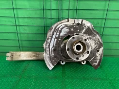 ����� ���������� BMW X5 31216773784 E70, �������� ������ 31216773784 ����