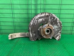 ����� ���������� BMW X5 31216773784 E70, �������� ������ 31216773784 ����