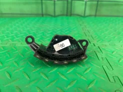 ������ ���� �������� ���� Mercedes-Benz S A0025421718 W220 A0025421718 ����