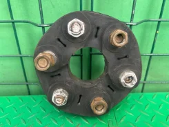 ����� ������� BMW X5 26111229360 E53 M57 26111229360 ����