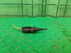 ������ �������� ����������� Mercedes-Benz E 2003 A0005428418 W211 M112.949 A0005428418 ����