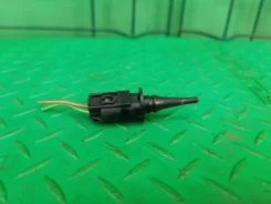 ������ �������� ����������� Mercedes-Benz S 2000 A0005428418 W220 M113.960 A0005428418 ����