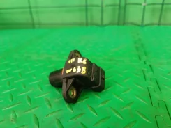 ������ ��������� ����������� Mercedes-Benz V A0041530028 W638 M111 A0041530028 ����