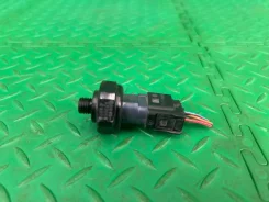 ������ ������������ Mercedes-Benz S A0045429018 W221 M272 A0045429018 ����