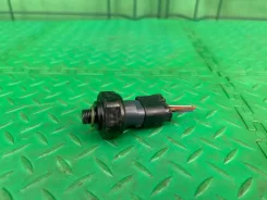 ������ ������������ Mercedes-Benz S A0045429018 W221 M272 A0045429018 ����