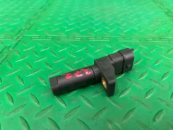 ������ ��������� ��������� Mercedes-Benz E A0041538728 W211 M272 A0041538728 ����