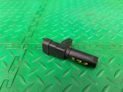 ������ ��������� ��������� Mercedes-Benz E A0041538728 W211 M272 A0041538728 ����