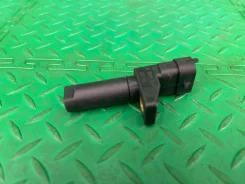 ������ ��������� ��������� Mercedes-Benz E A0041538728 W211 M272 A0041538728 ����