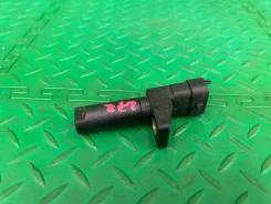 ������ ��������� ��������� Mercedes-Benz E A0041538728 W211 M272 A0041538728 ����
