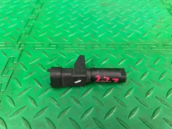 ������ ��������� ��������� Mercedes-Benz E A0041538728 W211 M272 A0041538728 ����