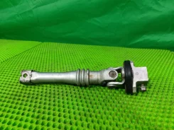 ������ ������� Mercedes-Benz C A2034620278 W203 M112 A2034620278 ����