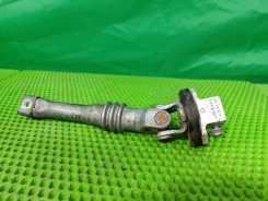 ������ ������� Mercedes-Benz E A2034620278 W211 M112 A2034620278 ����