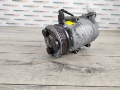 ���������� ������������ Ford Focus 2 2009 1432767 ������� 5D 1.6 SHDA 1432767 ����