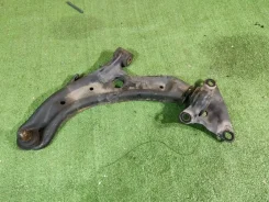 ����� Honda Freed Spike 2013 51360SYYH01 GP3-3004493 LEA, �������� ����� 51360SYYH01 ����