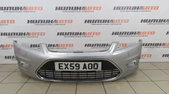 ������ Ford Focus 2 2009 1496278 ������� 5D 1.6 SHDA, �������� 1496278 ����