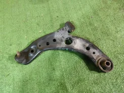 ����� Toyota Roomy 2020 48069B1120 M900A-0428153 1KRFE, �������� ����� 48069B1120 ����