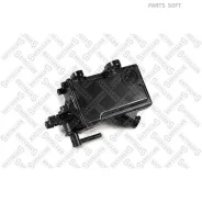 ����� ������� ������ MB Actros/Atego/Atego 2/Axor/Axor 2 Stellox 8750641SX 8750641SX ����