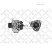 ��������� 28V 80A ������ 5-pin � �����������Omn MB, DAF Stellox 8802313SX 8802313SX ����