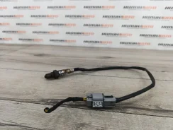 ������-���� ������ ����������� Kia Ceed 1 2009 392102B110 ������� ED 1.4 G4FA, ������ 392102B110 ����