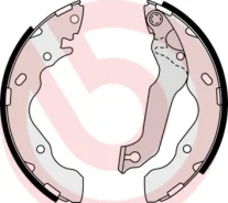 ������� s30511 Brembo S30511 ����