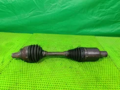������ Mercedes-Benz S A2213306300 W221 M272, �������� ����� A2213306300 ����