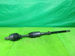 ������ Mercedes-Benz S A2213306300 W221 M272, �������� ����� A2213306300 ����
