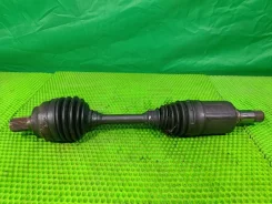 ������ Mercedes-Benz S A2213300901 W221 M272, �������� ������ A2213300901 ����