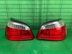 ������ BMW 5 63217177281 E60, ������ 63217177281 ����