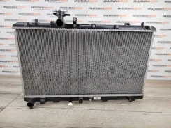 �������� ���������� Suzuki SX4 2011 1770079J00 ������� 1.6 M16A 1770079J00 ����