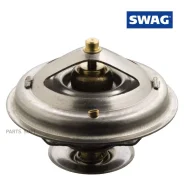 ��������� [80C] SWAG 32917898 32917898 ����