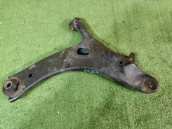 ����� Subaru Exiga 2012 20202SC002 YAM-005634 FB25A, �������� ������ 20202SC002 ����