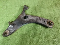 ����� Subaru Exiga 2012 20202SC013 YAM-005634 FB25A, �������� ����� 20202SC013 ����