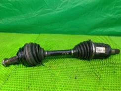 ������ BMW X5 31607505003 E53 M54B30, �������� ����� 31607505003 ����