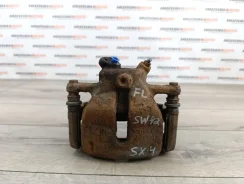 ������� ��������� Suzuki SX4 2011 5512079J10 ������� 1.6 M16A, �������� ����� 5512079J10 ����