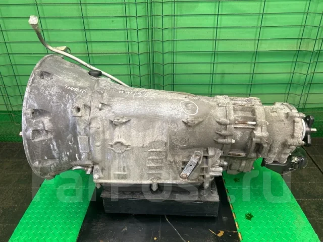 ���� Mercedes-Benz E 722676 W211 722676 ����