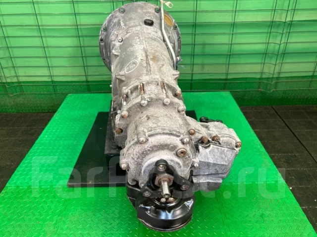 ���� Mercedes-Benz E 722676 W211 722676 ����