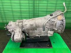 ���� Mercedes-Benz E 722676 W211 722676 ����