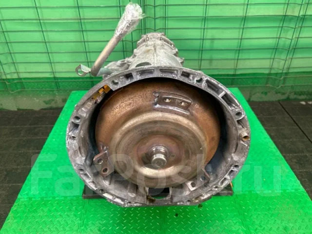 ���� Mercedes-Benz E 722676 W211 722676 ����