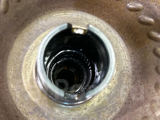���� Mercedes-Benz E 722676 W211 722676 ����