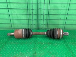 ������ Mercedes-Benz C A2033300801 W203 M112, �������� ������ A2033300801 ����
