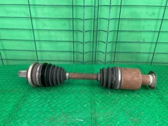 ������ Mercedes-Benz C A2033300701 W203 M112, �������� ����� A2033300701 ����