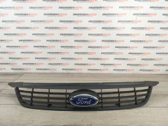 ������� ��������� Ford Focus 2 2008 1676410 CB4 2.0 AODA 1676410 ����