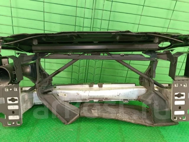 ������ (���������) BMW 5 2008 51117148586 E60 N52B30 51117148586 ����