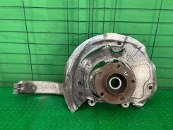 ����� ���������� BMW X5 31216773784 E70, �������� ������ 31216773784 ����